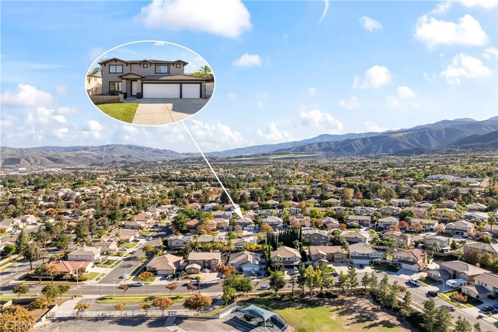 Additional image 92 of 1456 Roadrunner Dr, Corona, CA 92881