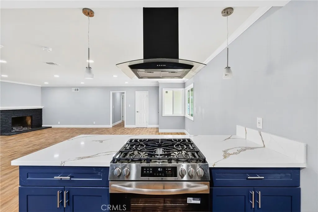 Additional image 70 of 445 E Hoover Ave, Orange, CA 92867