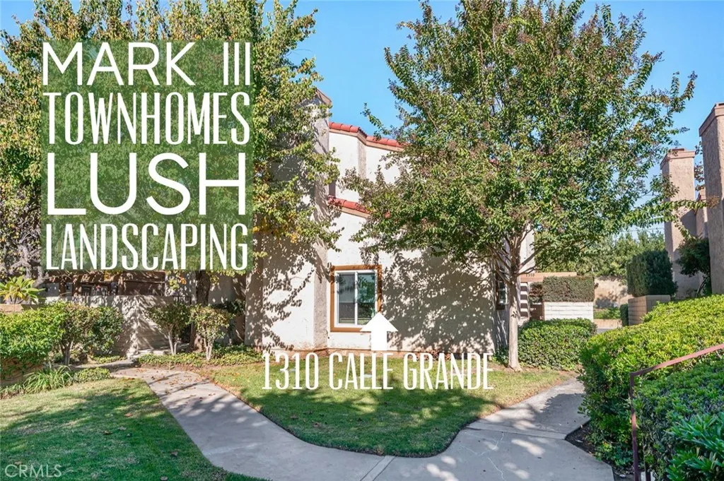 Additional image 109 of 1310 Calle Grande, Fullerton, CA 92835