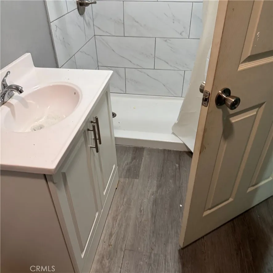 Additional image 20 of 1746 W 38th Place, Los Angeles, CA 90062