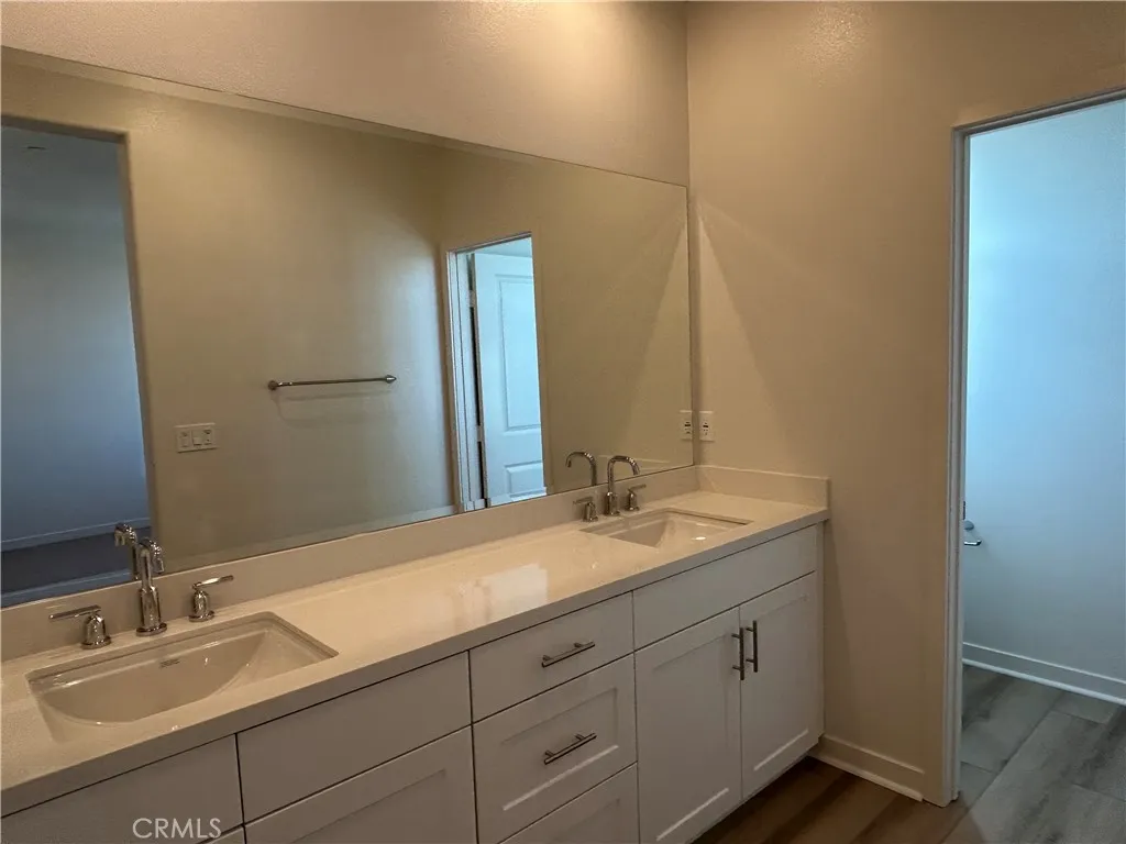 Additional image 15 of 7001 Solara Way, Westminster, CA 92683