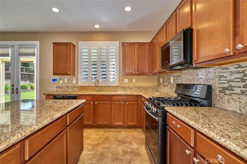 Additional image 93 of 38019 Mulligan Dr, Beaumont, CA 92223