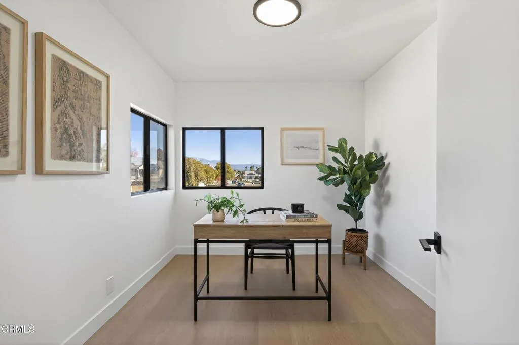 Additional image 102 of 10005 Santee Court, Ventura, CA 93004