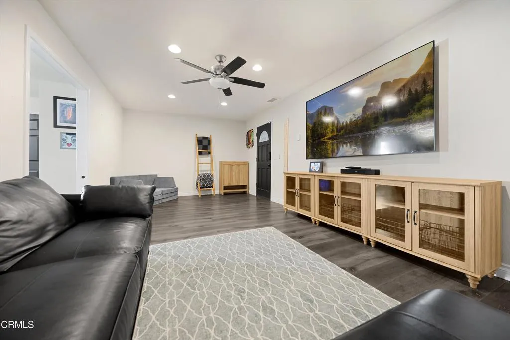 Additional image 49 of 161 S Winton Avenue, La Puente, CA 91744