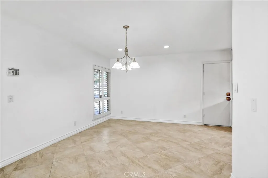 Additional image 46 of 22616 Mountain Laurel Way, Diamond Bar, CA 91765