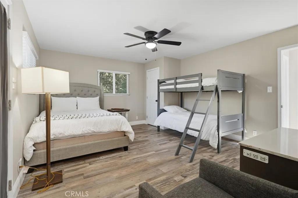 Additional image 80 of 50722 Chu Ranch Rd, Oakhurst, CA 93644