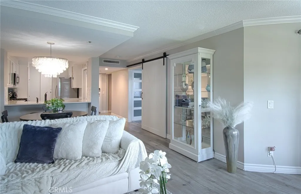 Additional image 34 of 220 Nice Lane Unit 215, Newport Beach, CA 92663