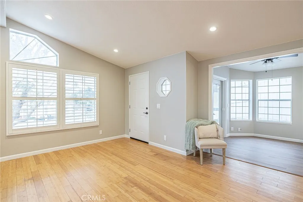 Additional image 7 of 31811 2nd Street, Acton, CA 93510