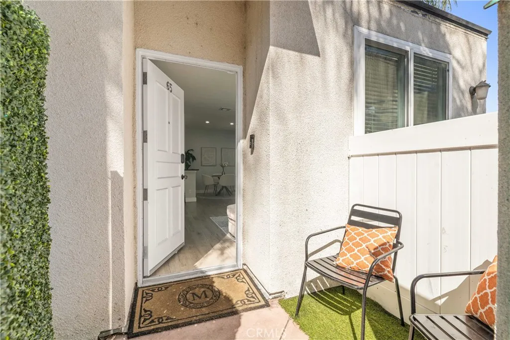 Additional image 48 of 430 E Spruce Ave Unit 65, Inglewood, CA 90301