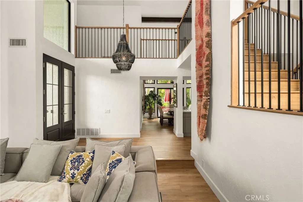 Additional image 9 of 28352 La Caleta, Mission Viejo, CA 92692