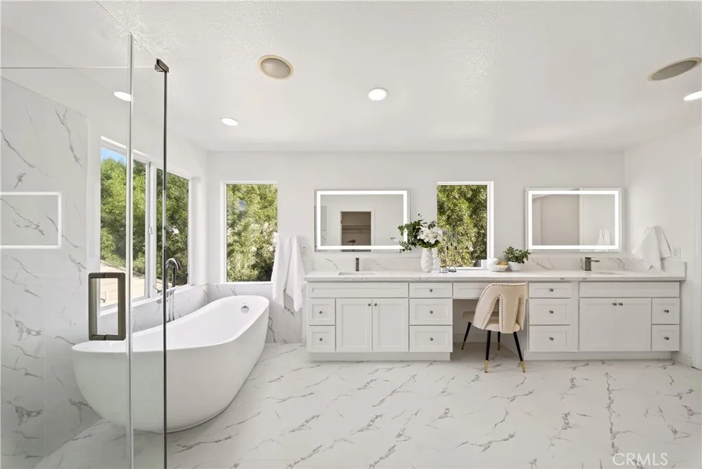 Additional image 23 of 7392 Corona Valley Ave, Eastvale, CA 92880