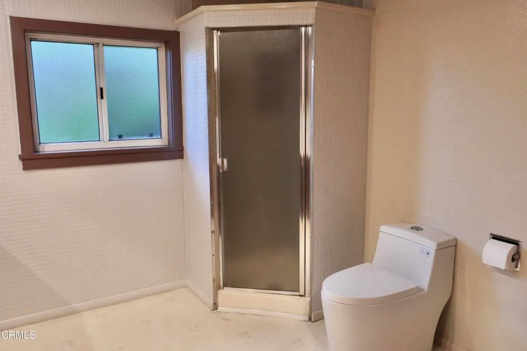 Additional image 53 of 137 Olsen Lane, Fort Bragg, CA 95437