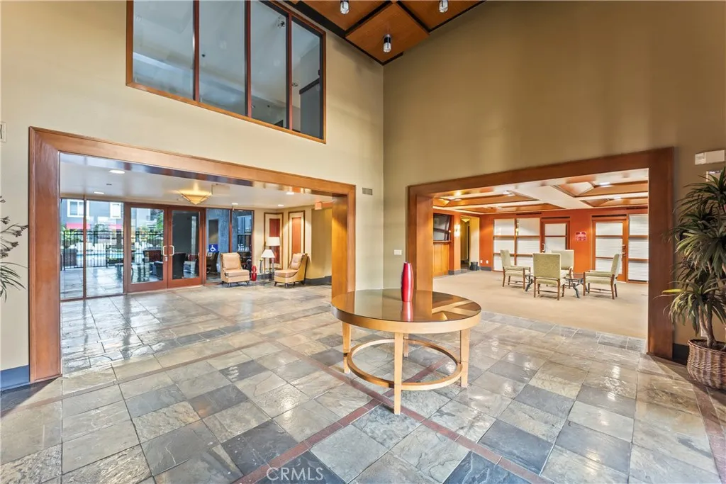 Additional image 21 of 1801 E Katella Ave Unit 2063, Anaheim, CA 92805