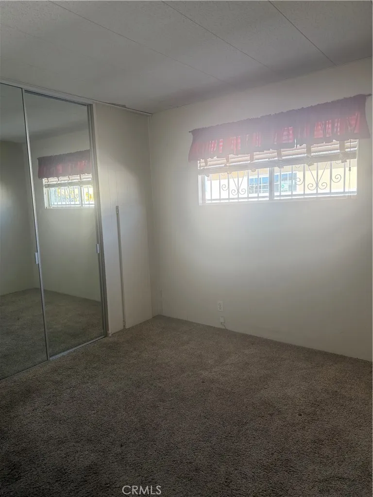 Additional image 38 of 590 Santa Lucia Dr, Hemet, CA 92543