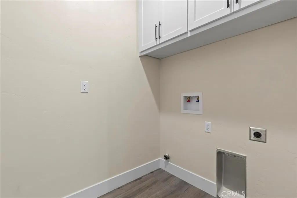 Additional image 60 of 6148 Ripley Ln, Paradise, CA 95969