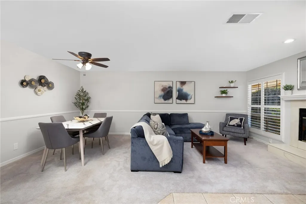 Additional image 65 of 121 N Mountain Avenue, Monrovia, CA 91016