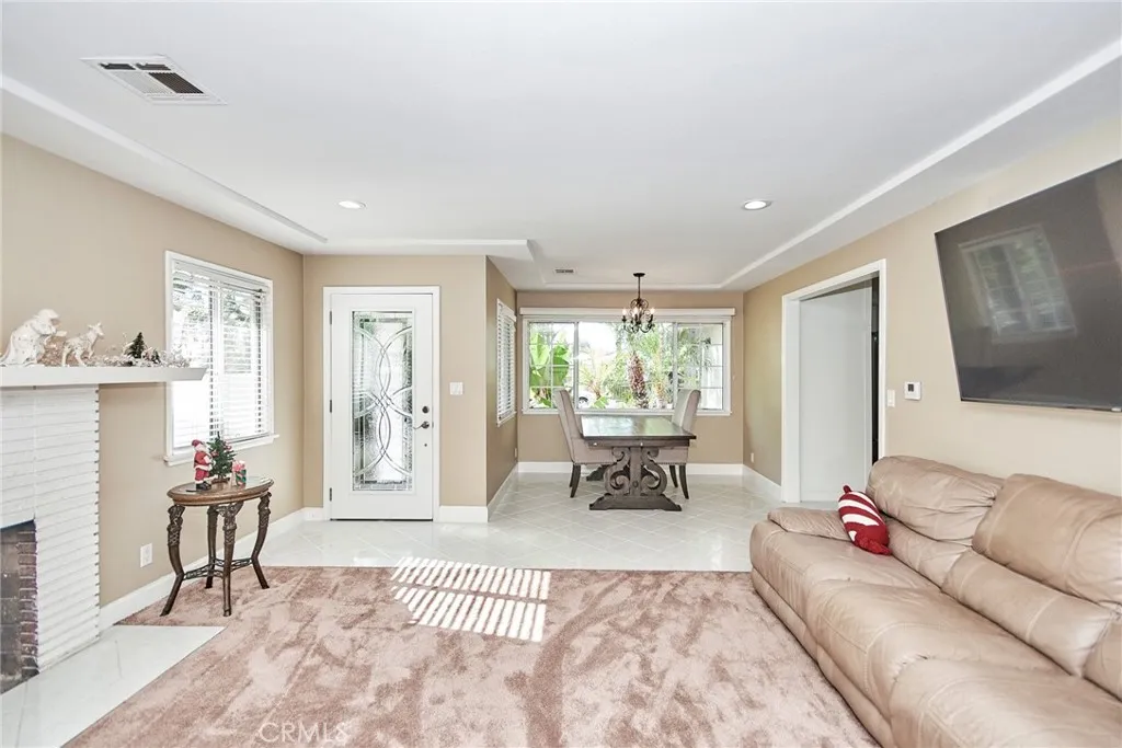 Additional image 76 of 1420 N Marcella, Ontario, CA 91764