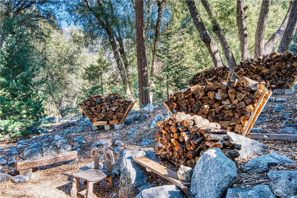 Additional image 44 of 9287 Corral Rd, Forest Falls, CA 92339