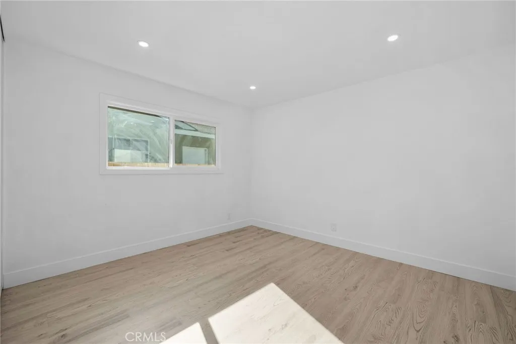 Additional image 40 of 509 S Glenarbor St, Santa Ana, CA 92704