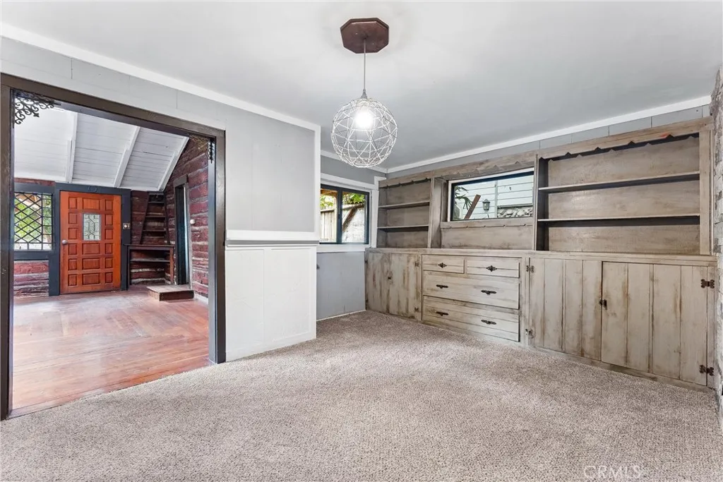 Additional image 82 of 28751 Sycamore Dr, Silverado, CA 92676