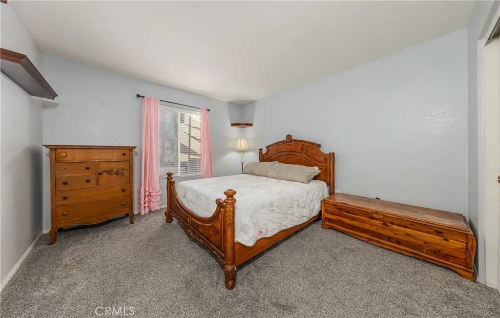 Additional image 39 of 1245 Millie Drive, Hemet, CA 92545