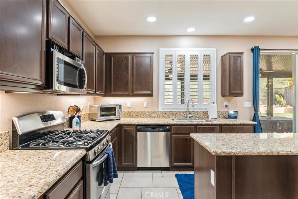 Additional image 72 of 34136 Camelina St, Lake Elsinore, CA 92532