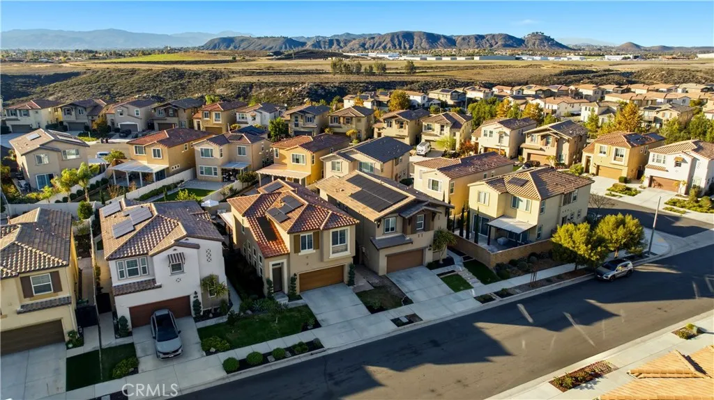 Additional image 29 of 38369 Windingwalk Drive, Murrieta, CA 92563