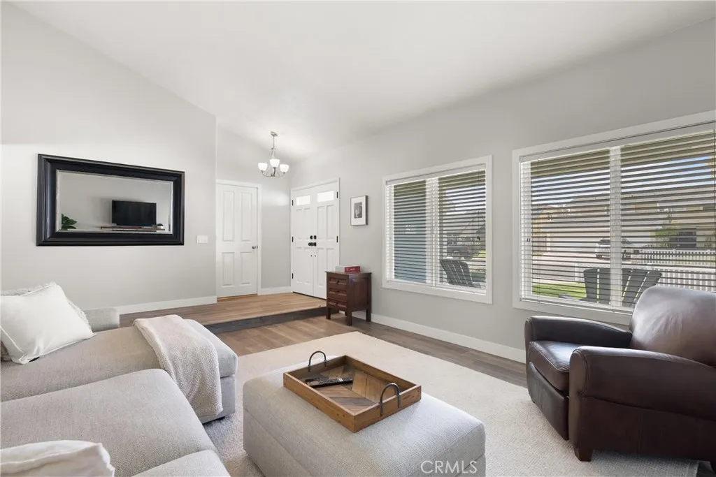 Additional image 73 of 20392 Drew Circle, Huntington Beach, CA 92646