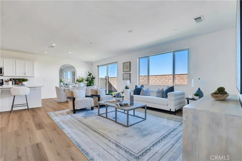 Additional image 83 of 4796 Albatross Ave, Perris, CA 92571