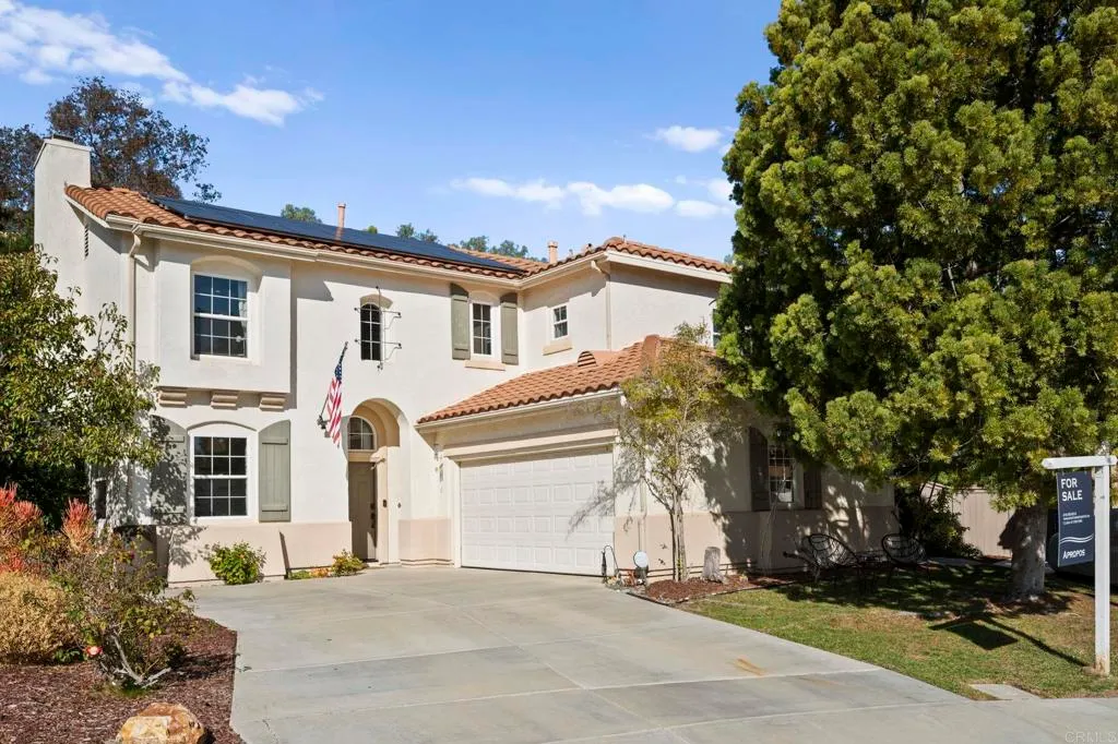 Additional image 3 of 6010 Paseo Alameda, Carlsbad, CA 92009