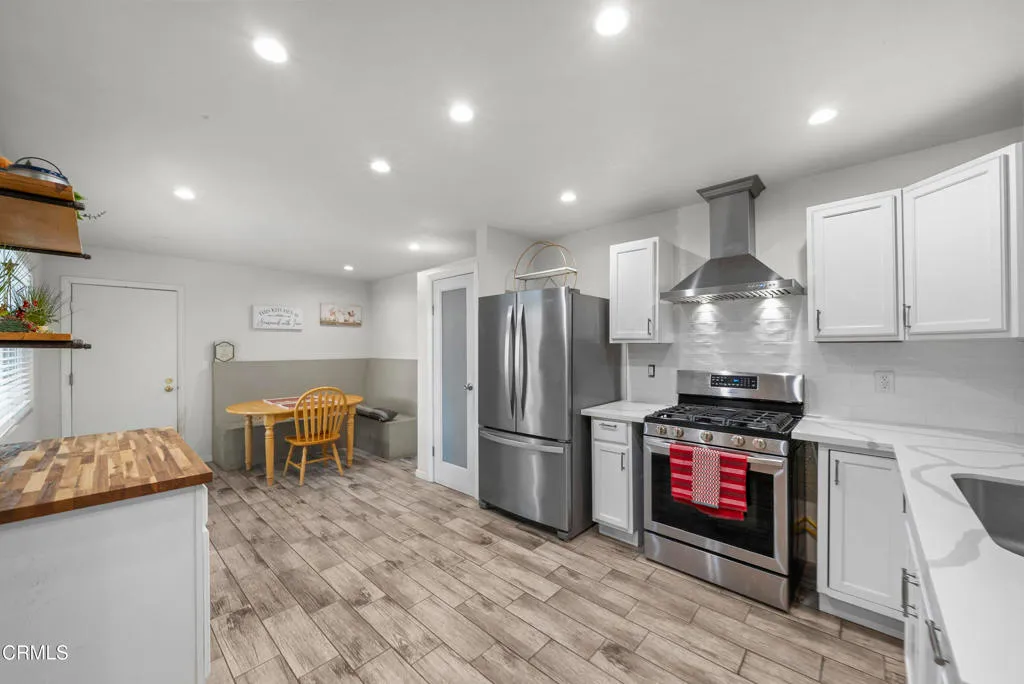 Additional image 50 of 2547 Broderick Way, Port Hueneme, CA 93041