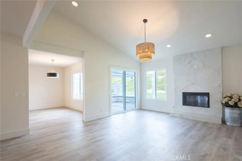 Additional image 97 of 23661 Ribalta, Mission Viejo, CA 92692