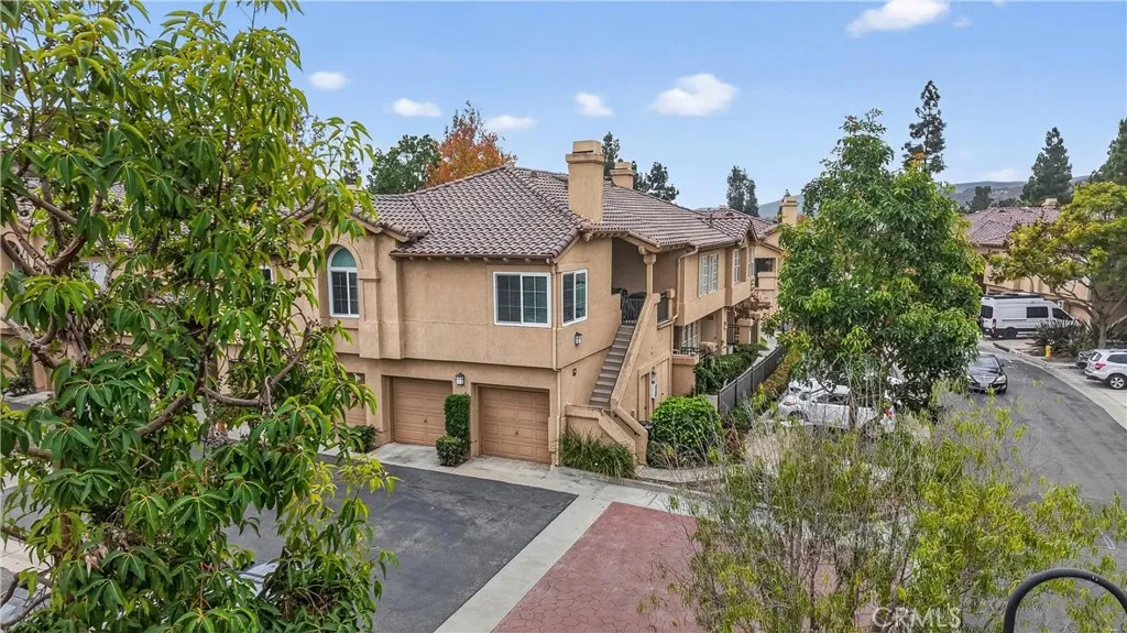 Additional image 55 of 90 Night Heron Ln, Aliso Viejo, CA 92656