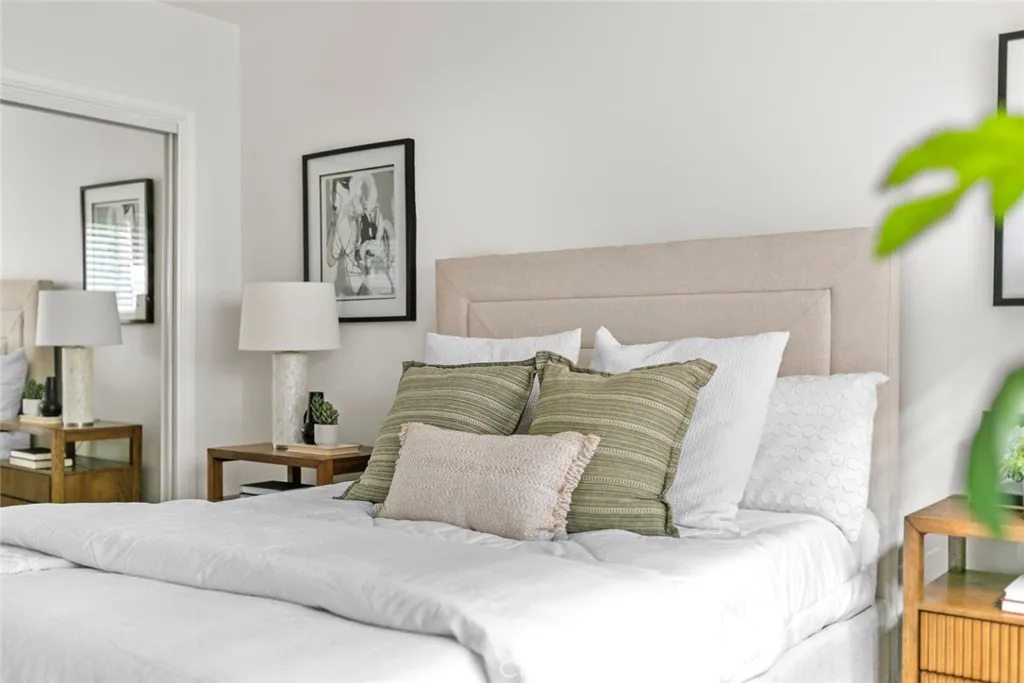 Additional image 79 of 587 South St Unit 18, Glendale, CA 91202