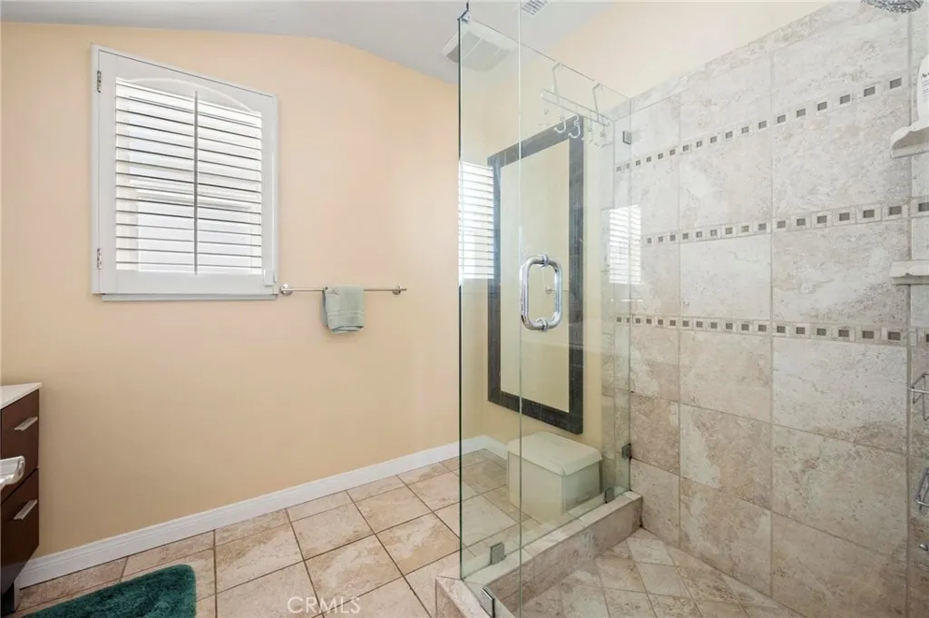 Additional image 67 of 5212 Reynier Avenue, Los Angeles, CA 90056