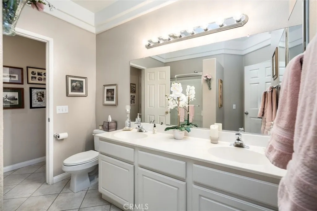 Additional image 68 of 29918 Rose Blossom Dr, Murrieta, CA 92563