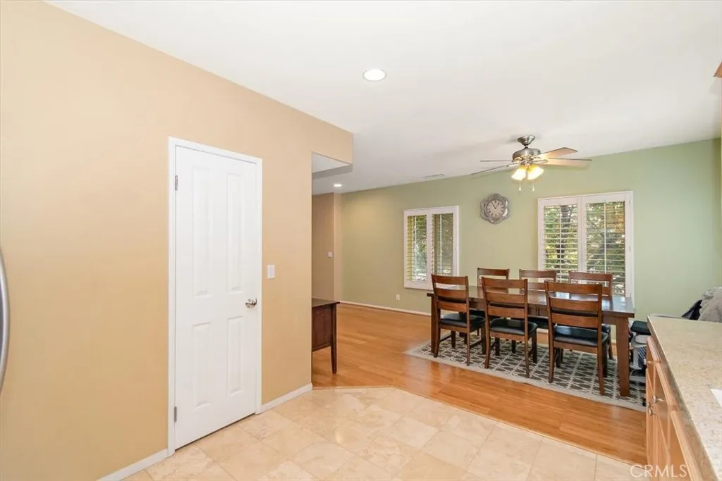 Additional image 11 of 838 Arlington Avenue, Torrance, CA 90501