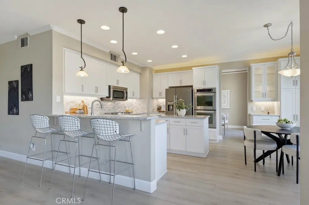 Additional image 84 of 75 Rockrose, Aliso Viejo, CA 92656