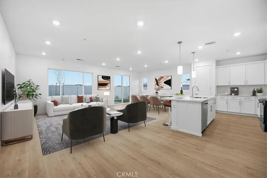 Additional image 45 of 5564 Gem Court, Lancaster, CA 93536