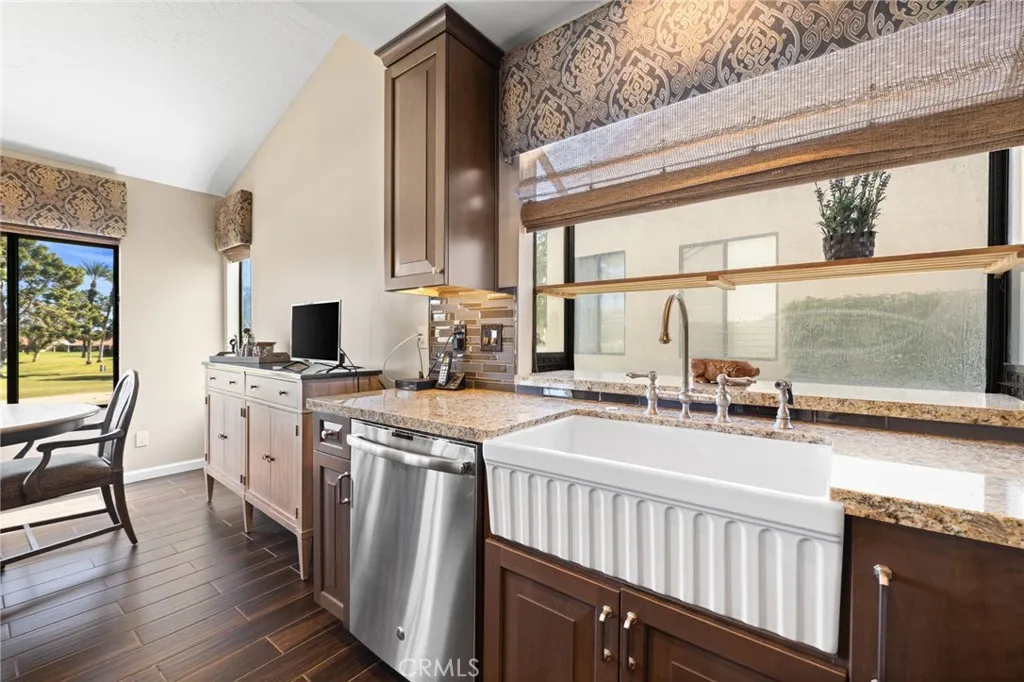 Additional image 66 of 41390 Kansas St, Palm Desert, CA 92211