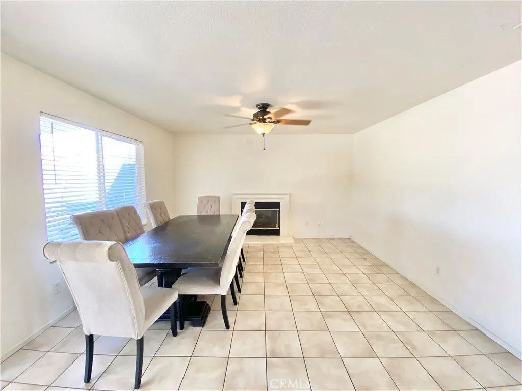 Additional image 12 of 13407 Brad Street, Moreno Valley, CA 92555