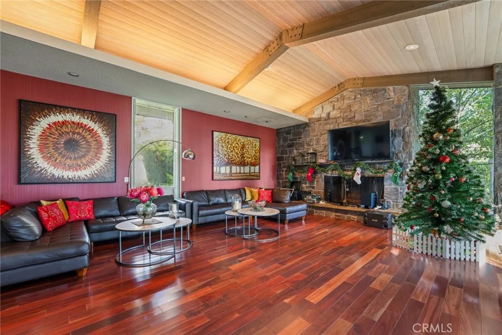 Additional image 117 of 1458 Hillcrest, Pasadena, CA 91106