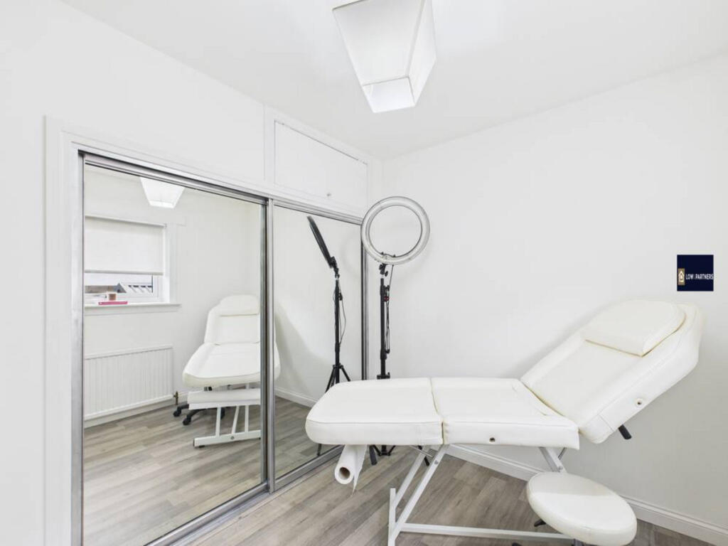 Additional image 20 of Braegowan Road, Gardenstown, AB45