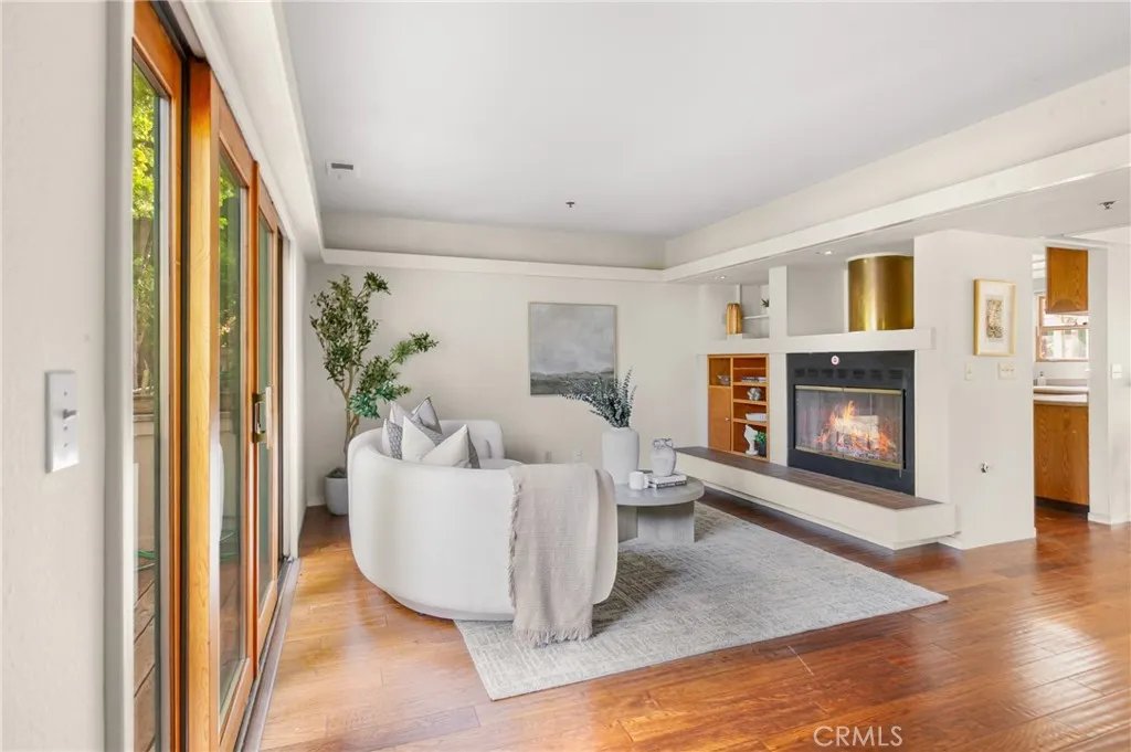 Additional image 4 of 670 Chorro Street Unit E, San Luis Obispo, CA 93401