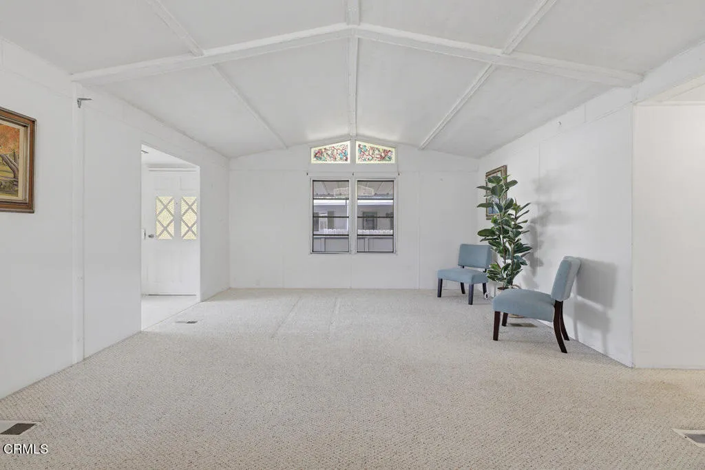 Additional image 42 of 1225 S Rice Road Unit 41, Ojai, CA 93023