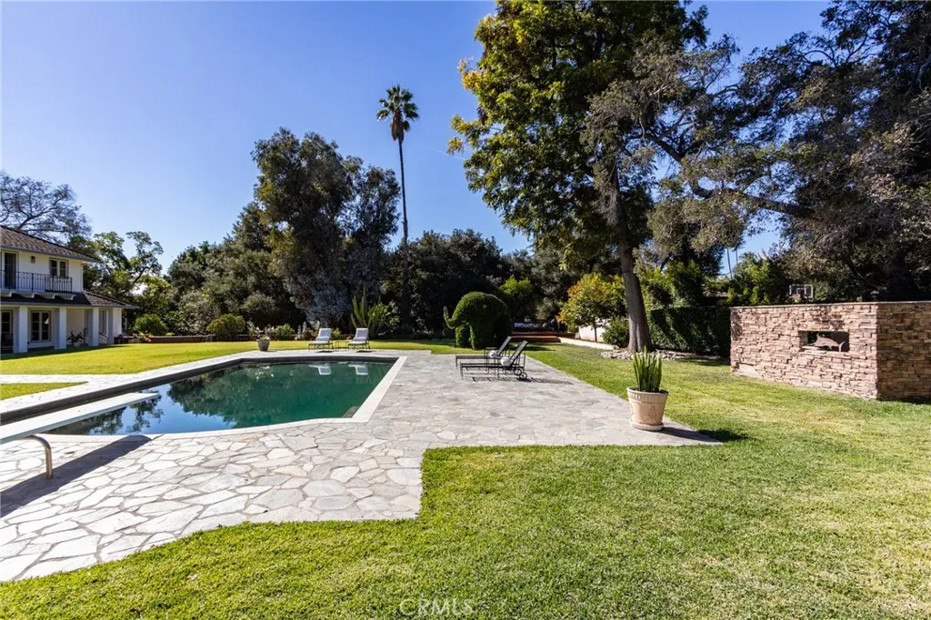 Additional image 126 of 1403 Pasqualito Drive, San Marino, CA 91108