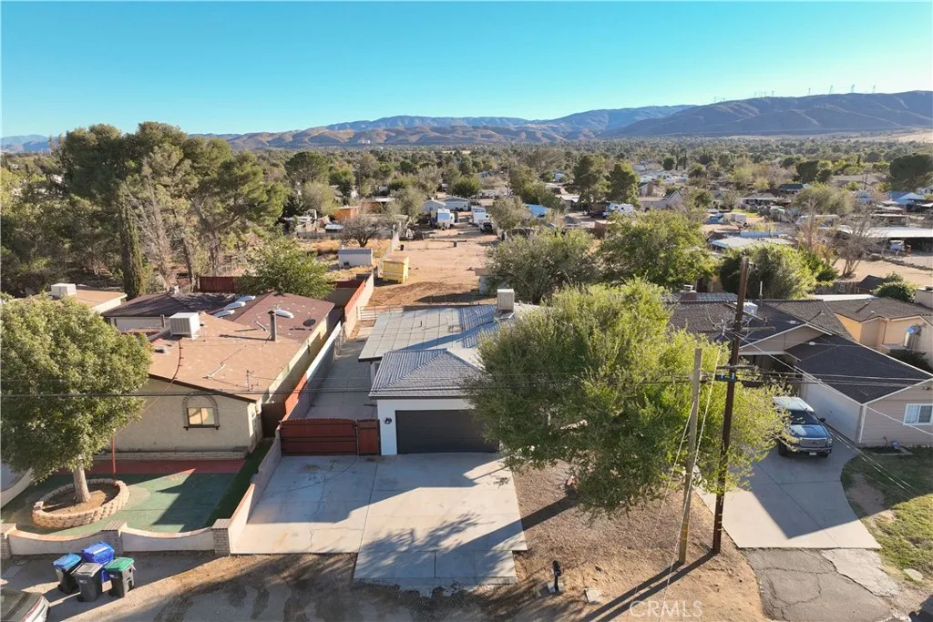 Additional image 44 of 5238 W Avenue L10, Lancaster, CA 93536