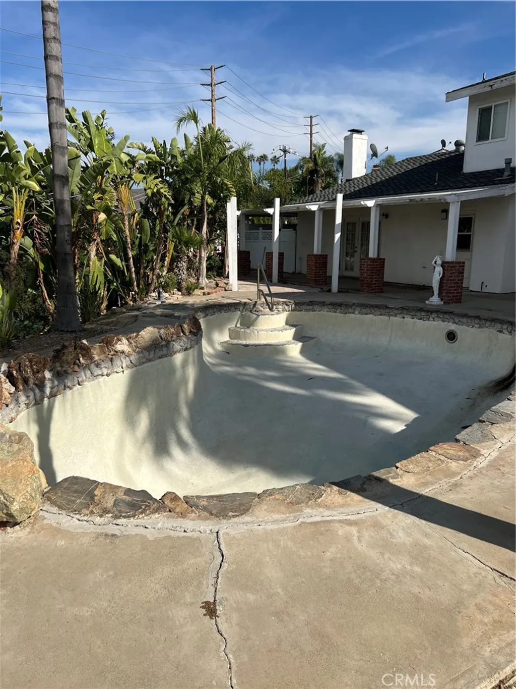 Additional image 14 of 1461 Susan Lane, La Habra, CA 90631