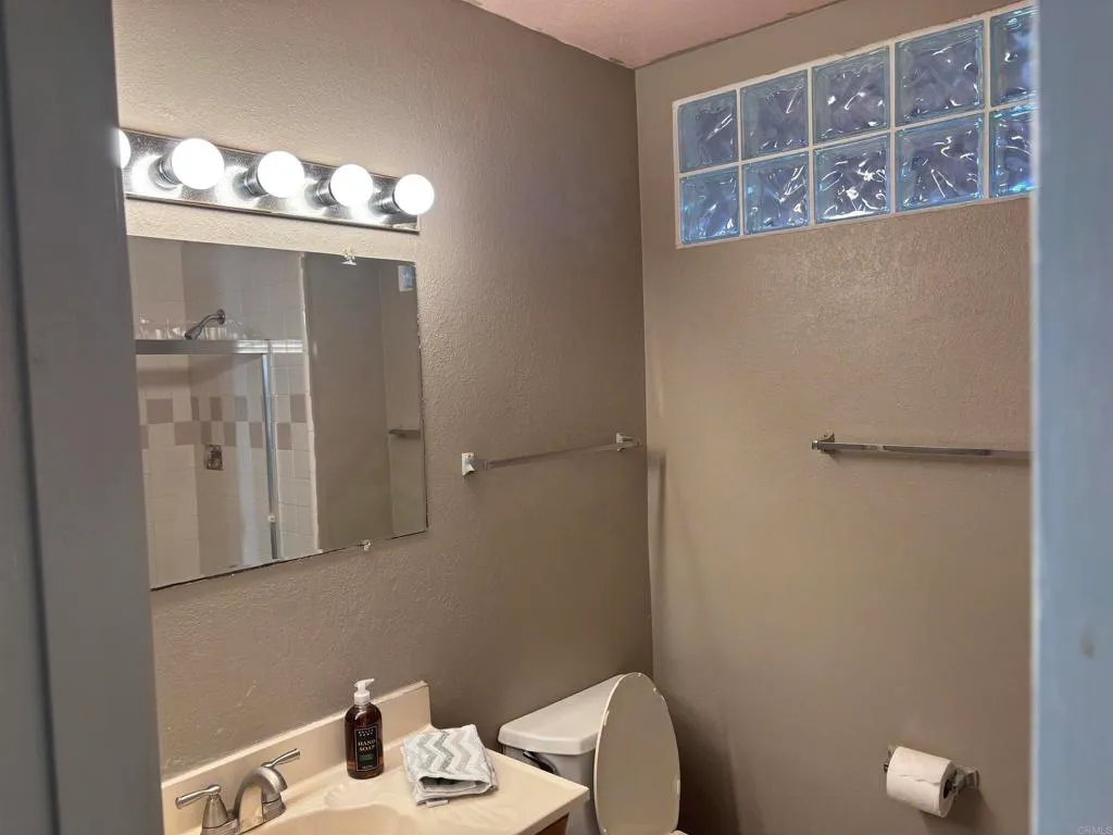 Additional image 19 of 10050 Cristobal Drive, Spring Valley, CA 91977