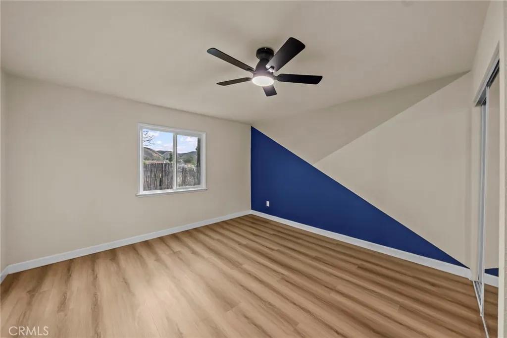 Additional image 19 of 4004 N 3rd Ave, San Bernardino, CA 92407